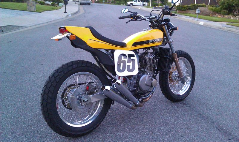 dr650-after-3.jpg
