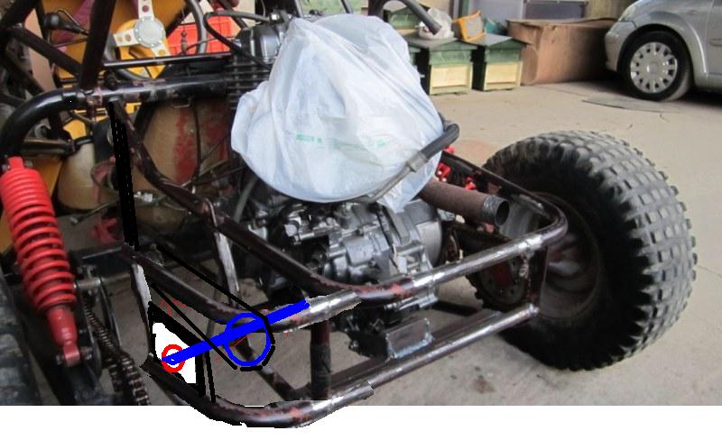 img_3379_800x600modif !!!.jpg