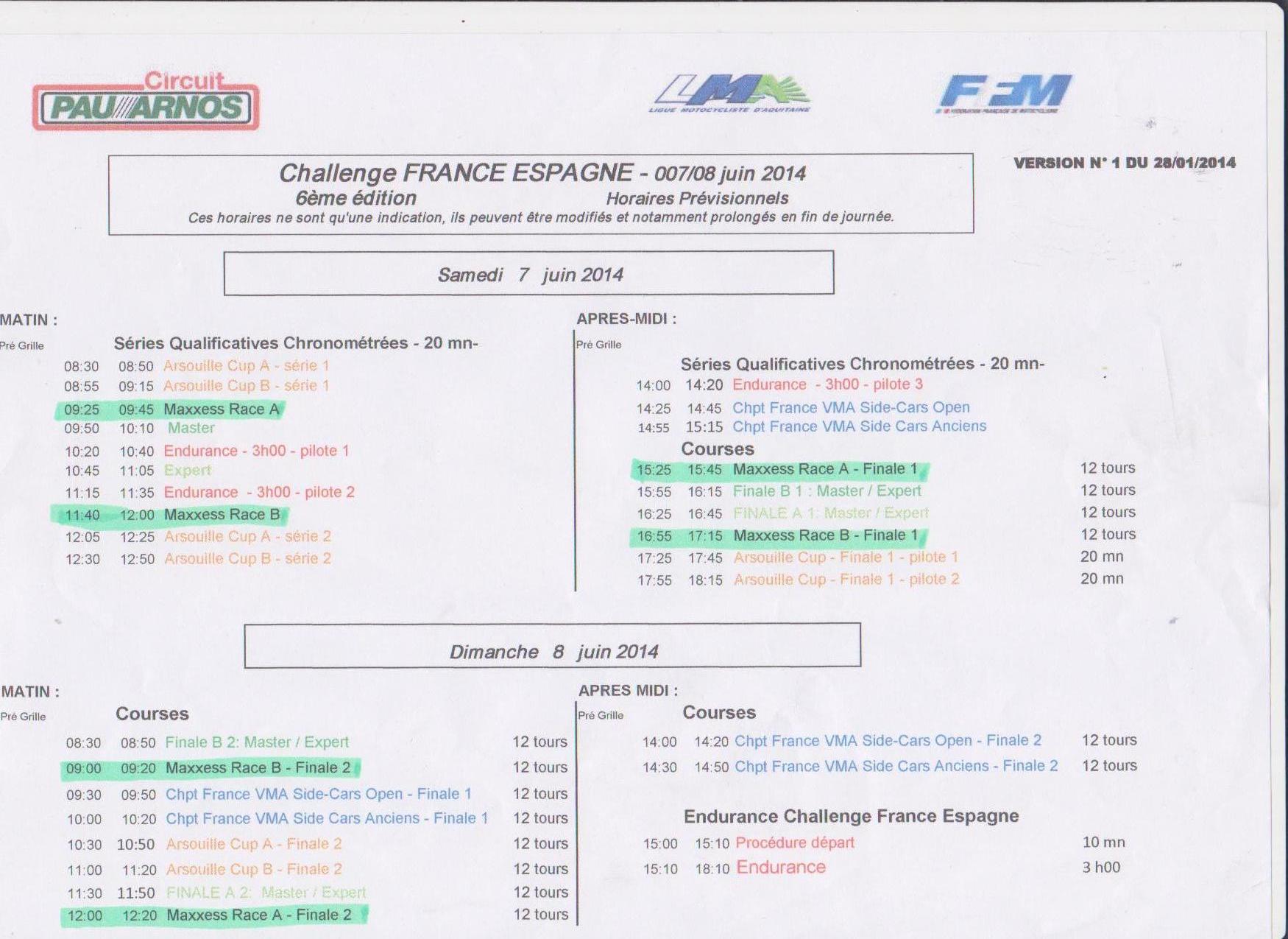 horaires course maxxess.jpg