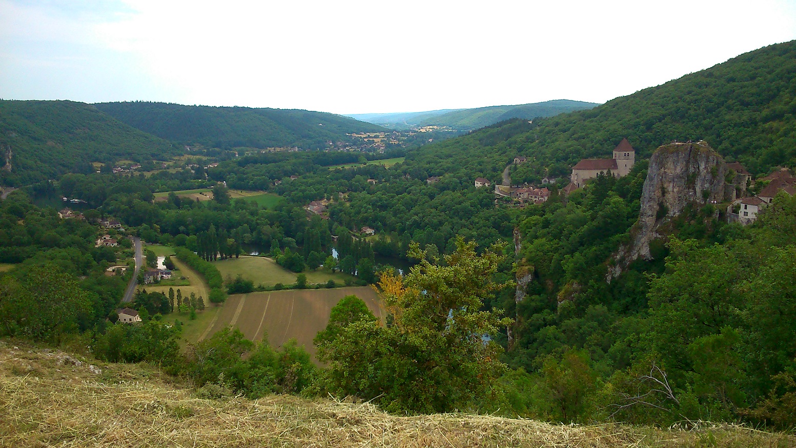 saint cirq lapopie.jpg