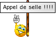 Appel.png