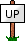 Up.png