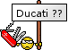 ducati2.gif