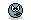 raleur.gif