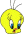 tweety.gif