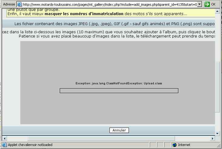 import-img.jpg