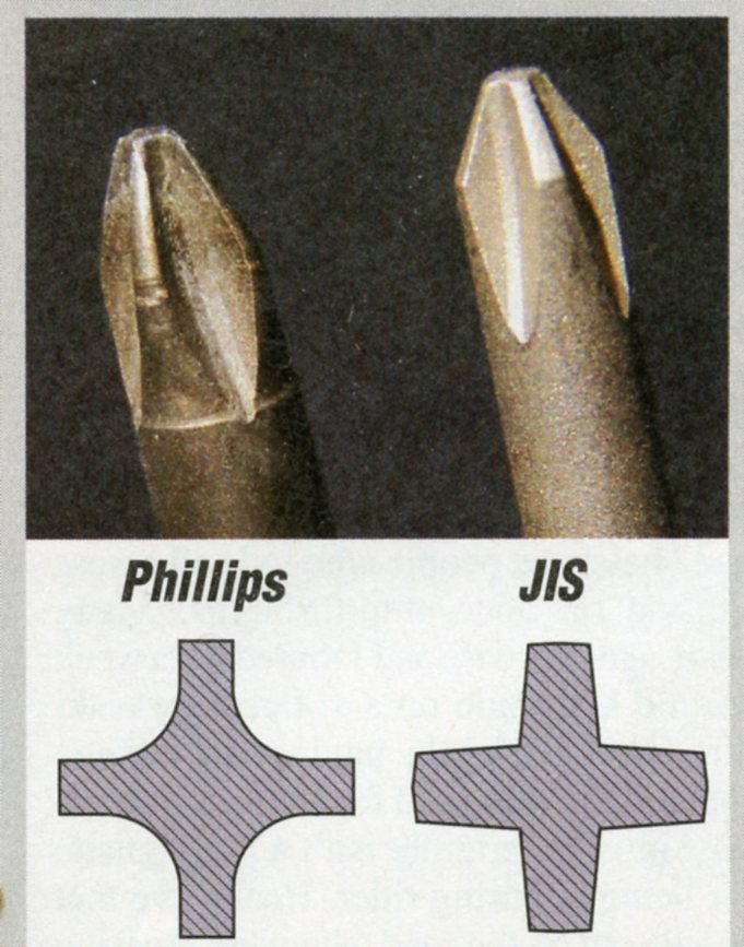 jis-ph.jpg