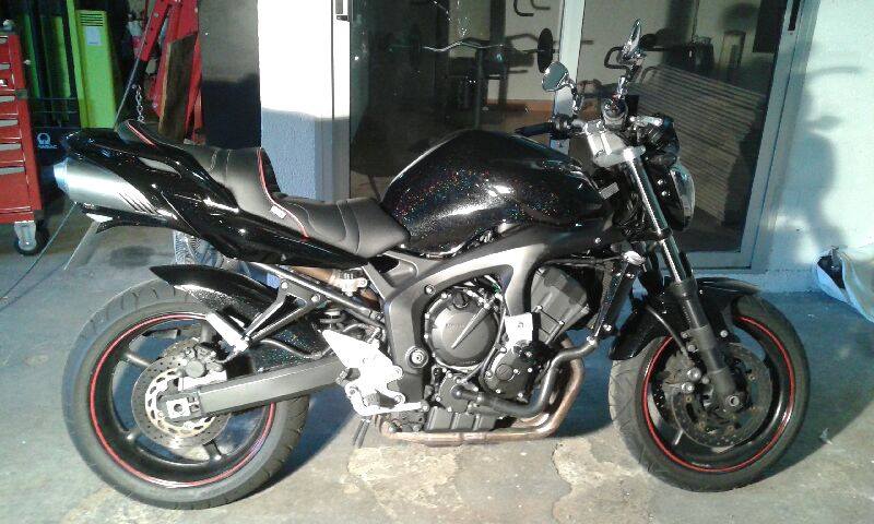 fazer600.jpg