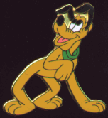 pluto.gif