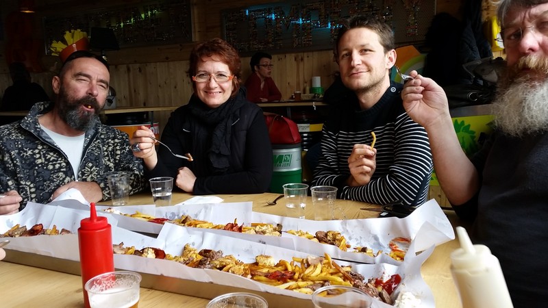 la-frite.jpg