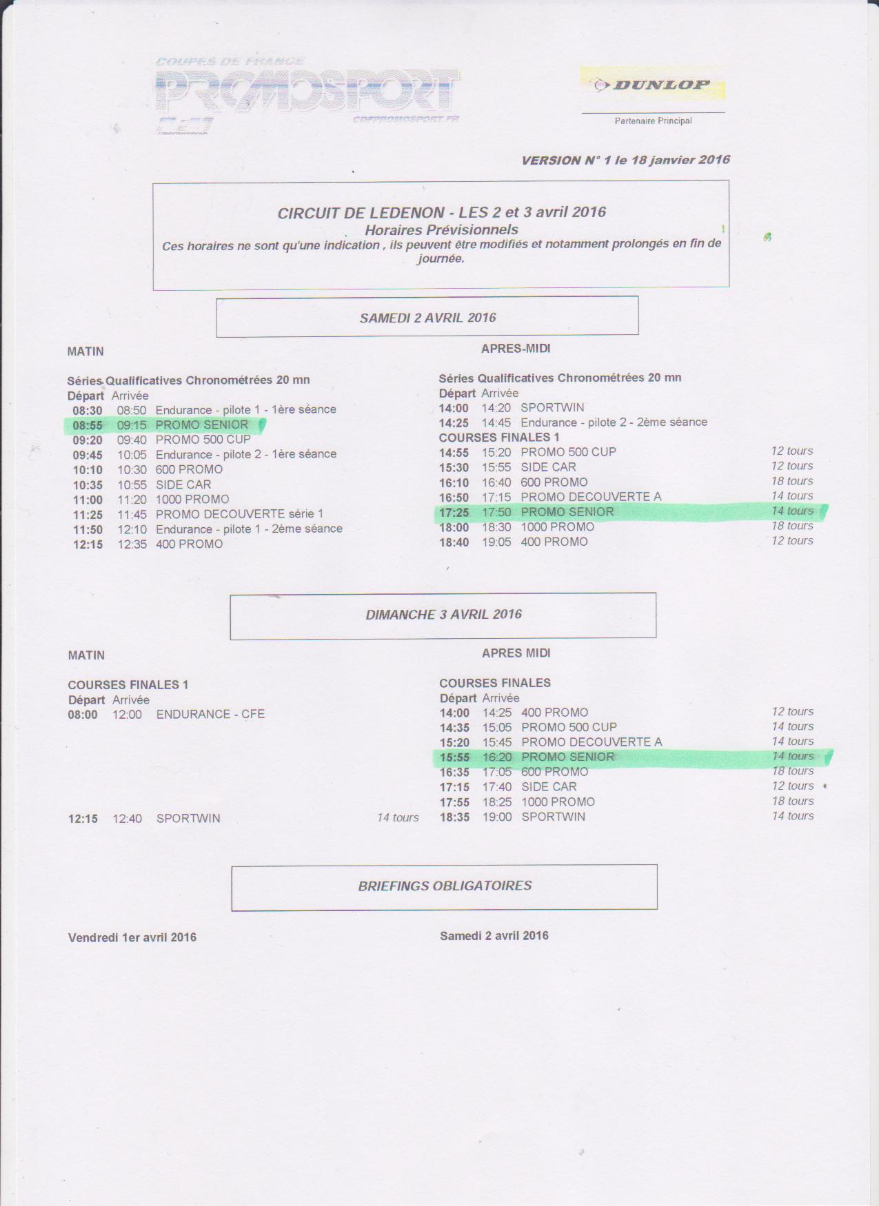 horaires ledenon.jpg