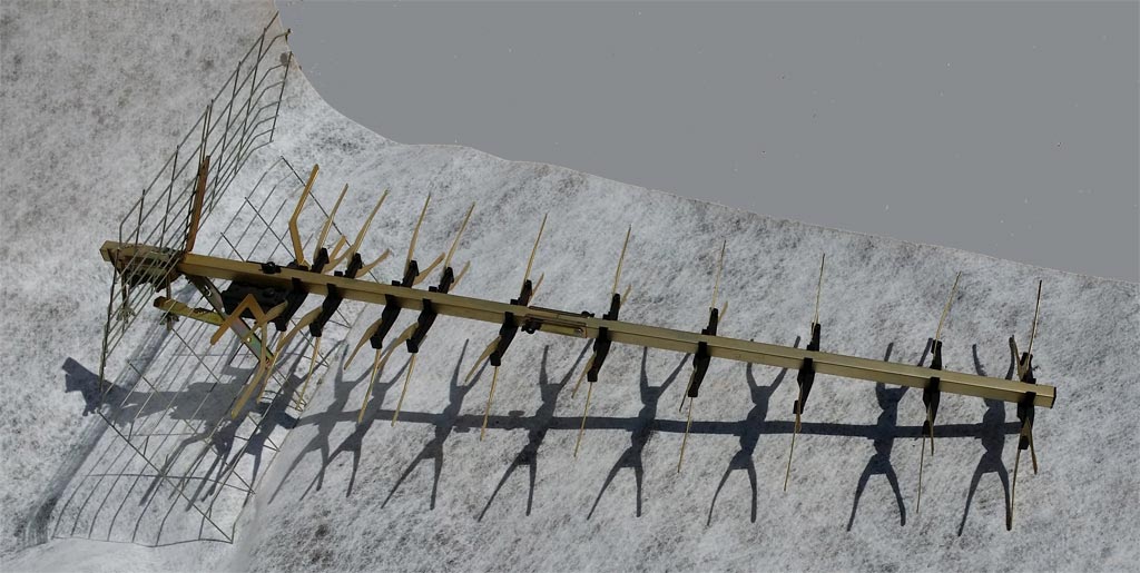 antenne-yagi.jpg