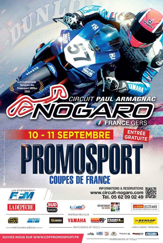 affiche nogaro.jpg