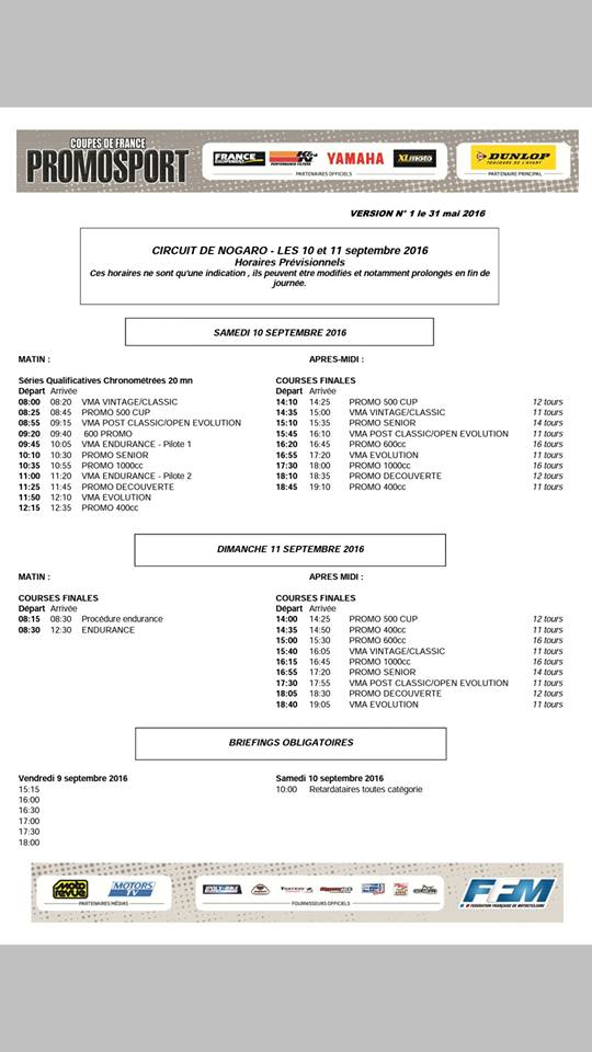 horaire nogaro.jpg