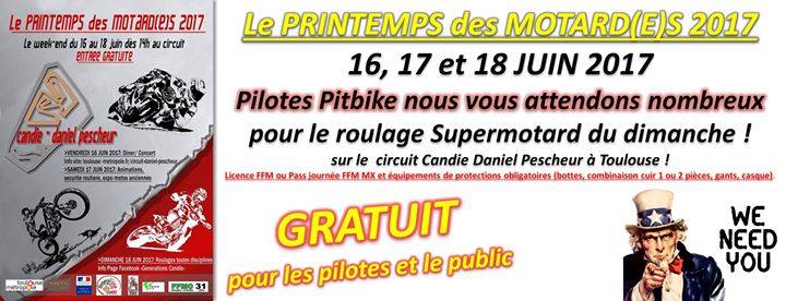 printemps motards.jpg