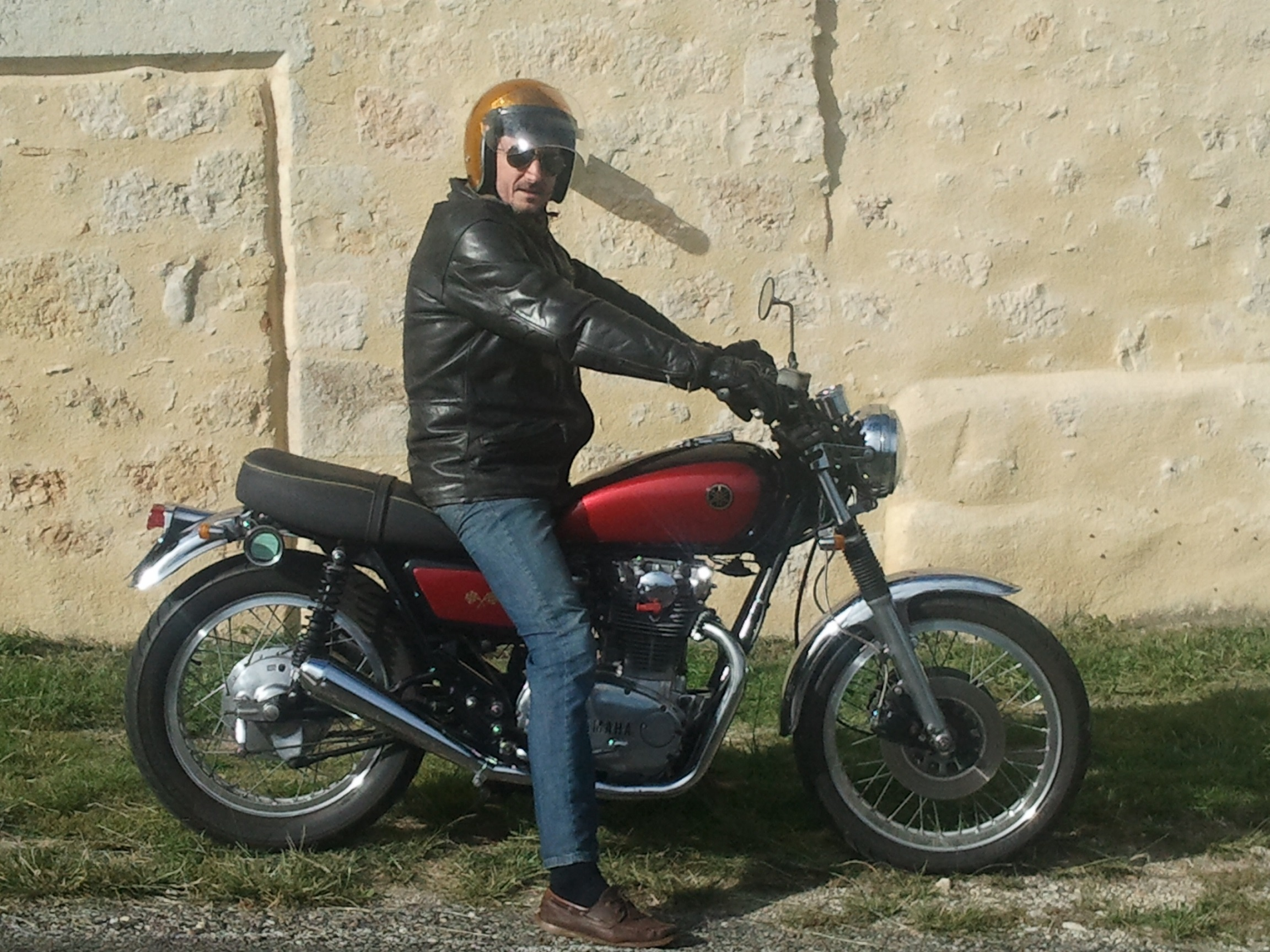 xs650-1.jpg