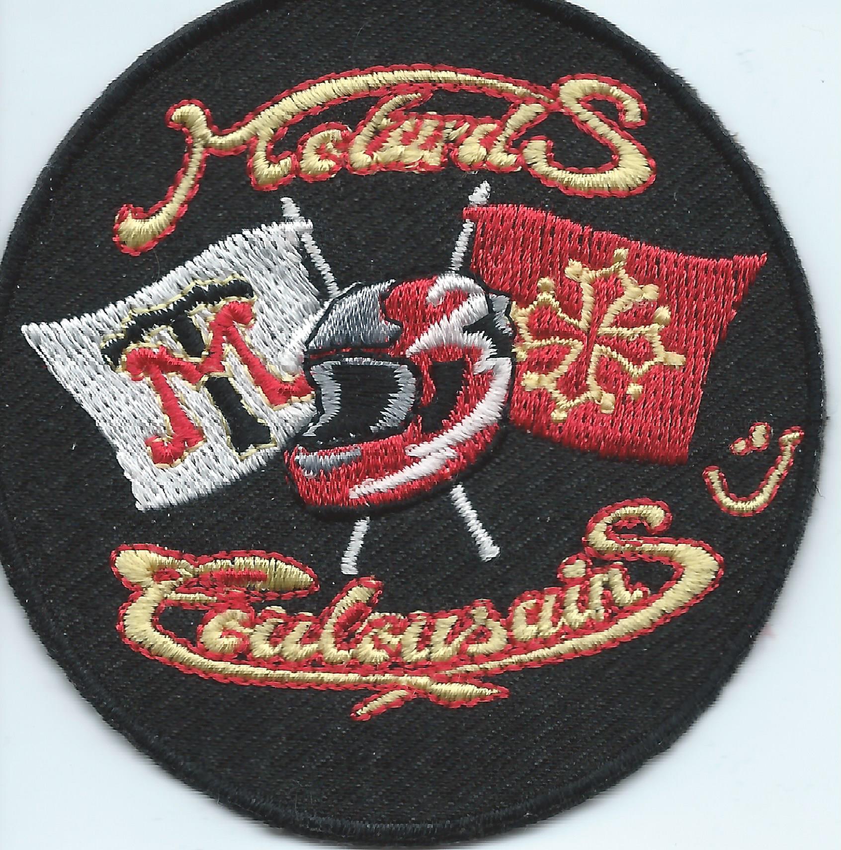 ecusson_mt.jpg