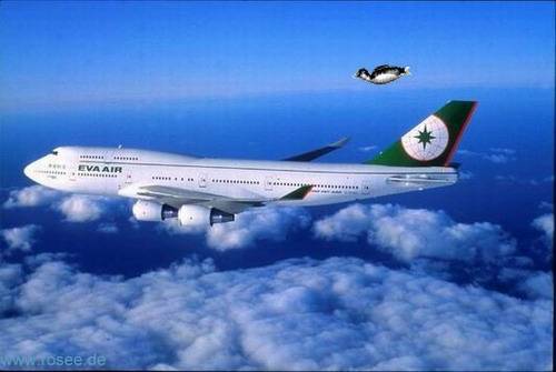 2004-02-13-peng_04.jpg