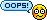 smiley_53.gif