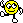 1050849189.gif