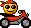 smiley_593.gif