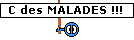 smileys-gif-1479.gif