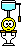 smileys-gif-1517.gif