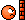 smiley-mur.gif