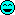 smil laugh.gif
