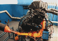 engine.gif