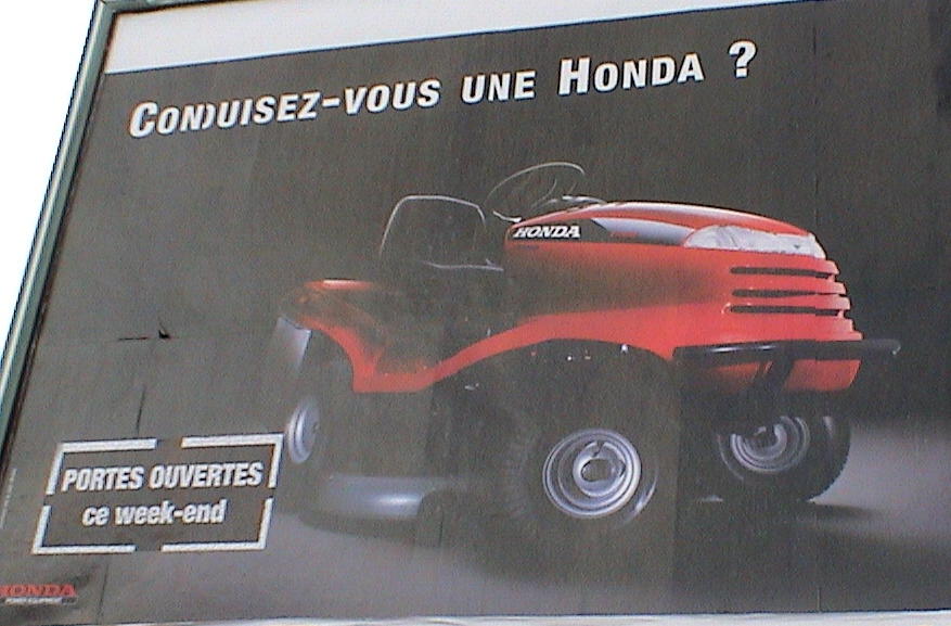 future_jean.jpg