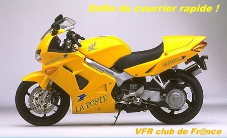 poste.jpg