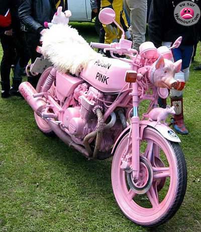 moto_grouik_pink.jpg