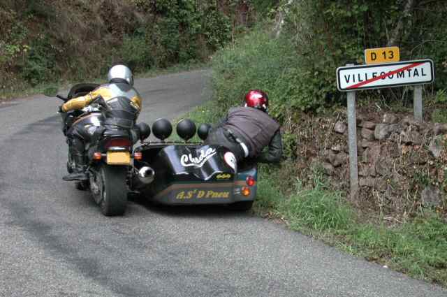 rrv.jpg