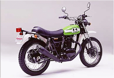 tr250.gif