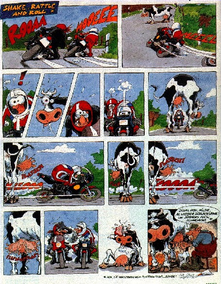 moto.jpg