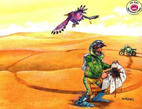 desert_2.jpg