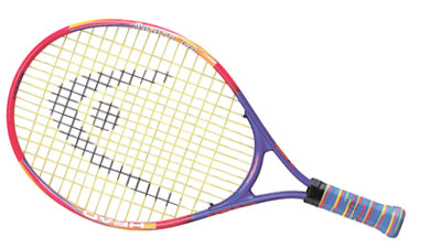 hea_tiagassi50_f.jpg