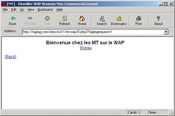 mt wap browser.gif