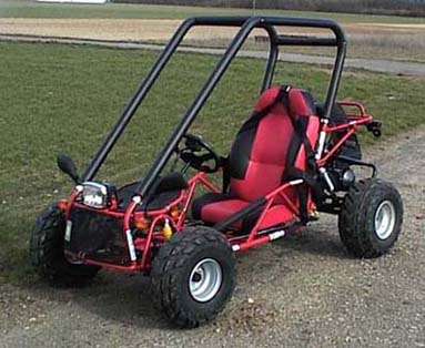 street kart 125.jpg