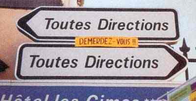 toutes-directions.jpg