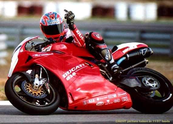 ducati.jpg