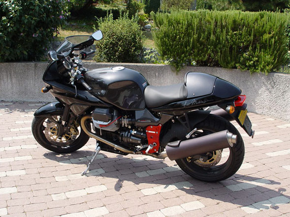 guzzi3.jpg