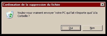 poubelle.jpg