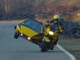 sidecar6.jpg