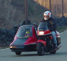 sidecar5.jpg