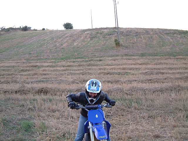 feuf-yz85.jpg