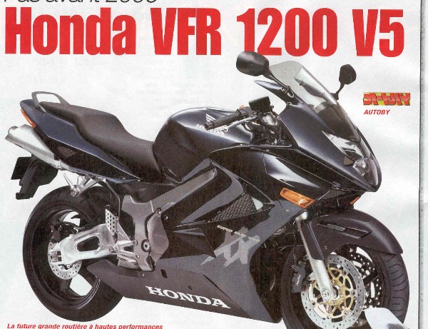 photo proto vfr.jpg