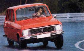 r6.jpg