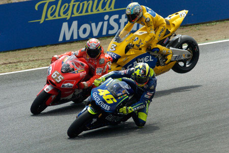 estorilgp_capirossi01.jpg
